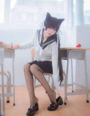 三夫在线观看_高清手机免费观看完整